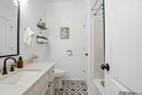 38210 Charleston Rd - Photo 19