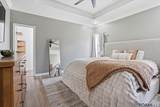 38210 Charleston Rd - Photo 20