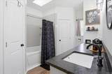 38210 Charleston Rd - Photo 21