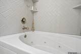 38210 Charleston Rd - Photo 22