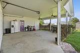 38210 Charleston Rd - Photo 23