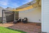 38210 Charleston Rd - Photo 24