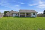38210 Charleston Rd - Photo 25