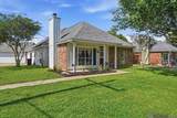 38210 Charleston Rd - Photo 26