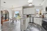 38210 Charleston Rd - Photo 3