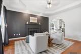 38210 Charleston Rd - Photo 6