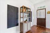 38210 Charleston Rd - Photo 7