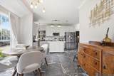 38210 Charleston Rd - Photo 8
