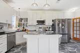 38210 Charleston Rd - Photo 9