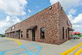 1615 St Mary Highway - Photo 2