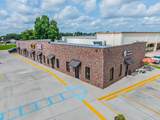 1615 St Mary Highway - Photo 7