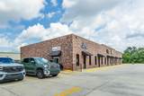 1615 St Mary Highway - Photo 8