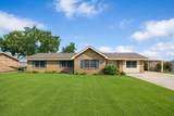 116 Becky Dr - Photo 1