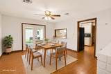 116 Becky Dr - Photo 10