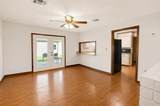 116 Becky Dr - Photo 11