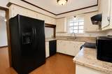 116 Becky Dr - Photo 12