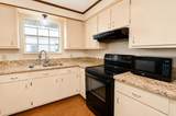 116 Becky Dr - Photo 13
