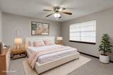 116 Becky Dr - Photo 14