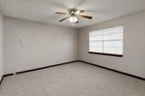 116 Becky Dr - Photo 15