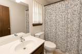 116 Becky Dr - Photo 16