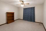 116 Becky Dr - Photo 17
