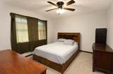 116 Becky Dr - Photo 18