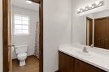 116 Becky Dr - Photo 19