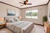 116 Becky Dr - Photo 20