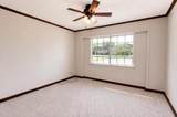 116 Becky Dr - Photo 21