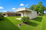 116 Becky Dr - Photo 4
