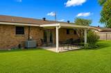 116 Becky Dr - Photo 6
