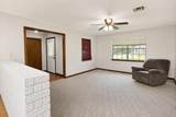 116 Becky Dr - Photo 8