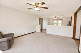 116 Becky Dr - Photo 9