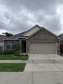 6407 Tiger Pointe Dr - Photo 1