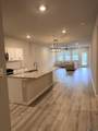6407 Tiger Pointe Dr - Photo 2