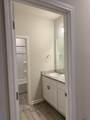 6407 Tiger Pointe Dr - Photo 3