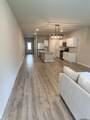6407 Tiger Pointe Dr - Photo 4