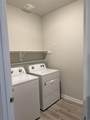6407 Tiger Pointe Dr - Photo 5