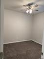 6407 Tiger Pointe Dr - Photo 6