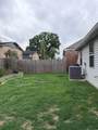 6407 Tiger Pointe Dr - Photo 7
