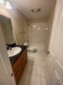4618 Alvin Dark Ave - Photo 10