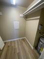 4618 Alvin Dark Ave - Photo 8