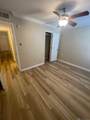 4618 Alvin Dark Ave - Photo 9