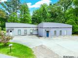13060 Airline Hwy - Photo 1