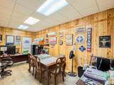 13060 Airline Hwy - Photo 10