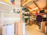 13060 Airline Hwy - Photo 11