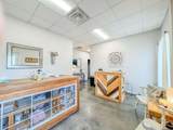 13060 Airline Hwy - Photo 12