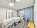 13060 Airline Hwy - Photo 14