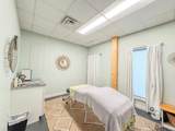13060 Airline Hwy - Photo 15