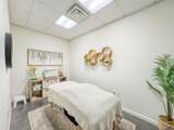 13060 Airline Hwy - Photo 16